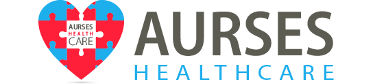 aurseshealthcare_logo image aurses healthcare press release