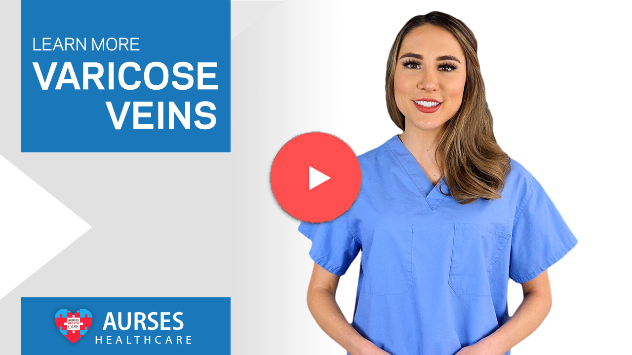 video_varicose_veins_2021.jpg