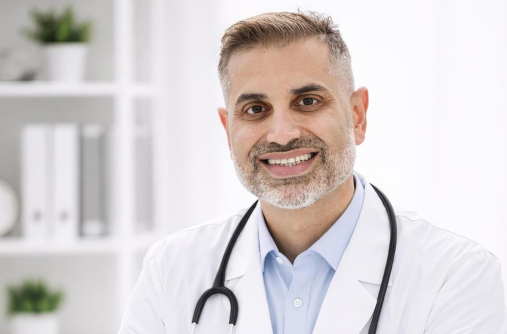 Medical Weight Loss