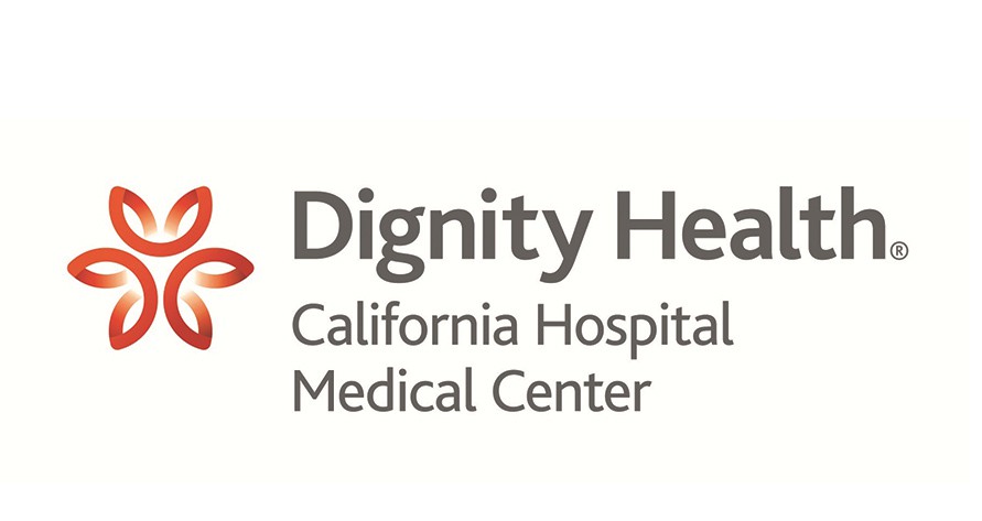 California Hospital Medical Center