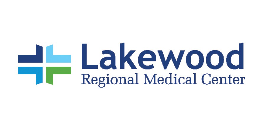 Lakewood Regional Medical Center