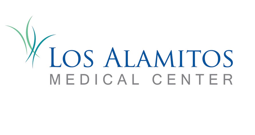 Los Alamitos Medical Center