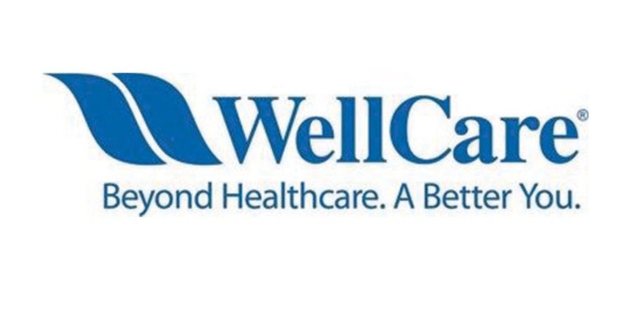 Easy Choice Health Plan