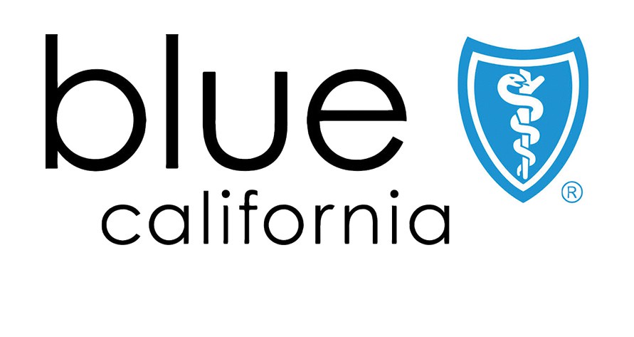 Blue Shield