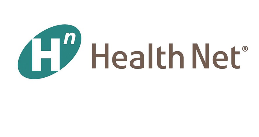 Healthnet
