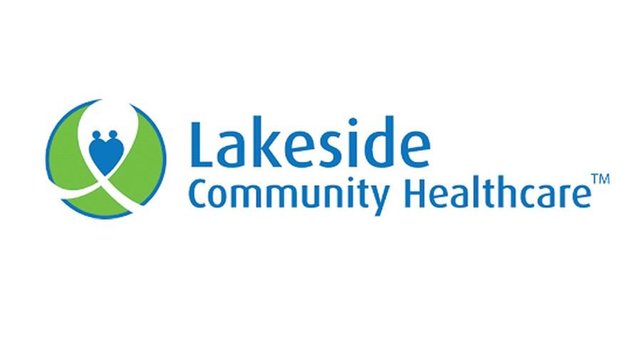 Lakeside IPA
