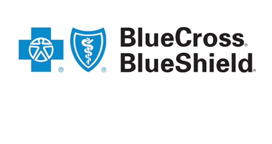 BlueCross