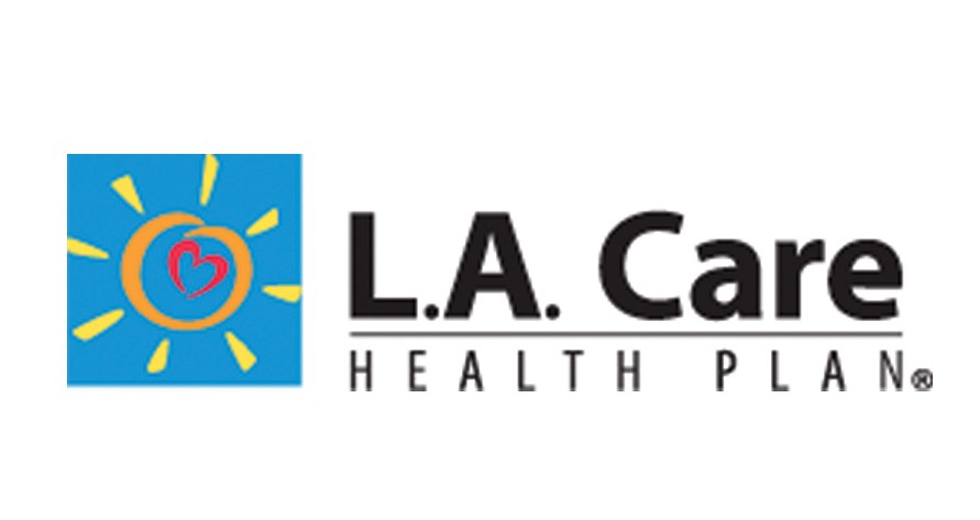 L.A. Care
