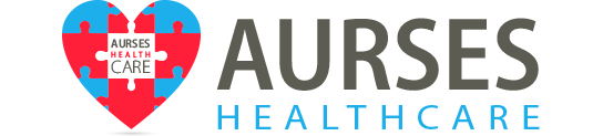 Aurses Healthcare