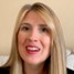 client1 Vein Treatment Specialist in Long Beach CA | Aurses Healthcare